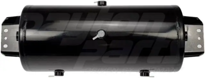 Screenshot 2025-12-21 at 07-34-17 Air Brake Air Tank 12-148861 Air Tank Reservoir